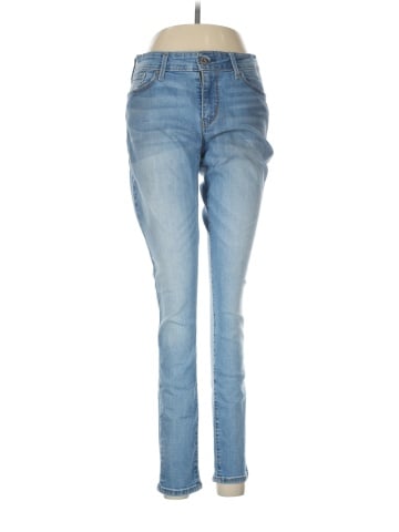 Denizen from Levi's Jeans (view 1)
