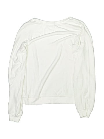 Wildfox Kids Long Sleeve T-Shirt (view 2)
