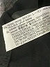 Zara Black Dress Pants Size S - photo 8