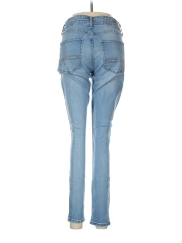 Denizen from Levi's Jeans (view 2)