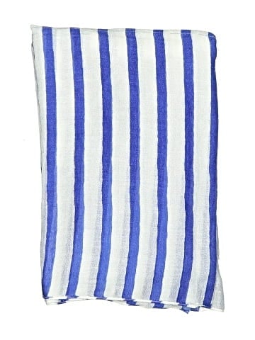 Echo Scarf (view 2)