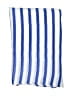 Echo 100% Acrylic Stripes Blue Scarf One size - photo 2