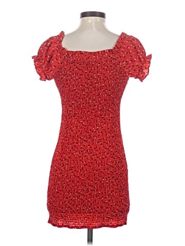 Windsor Casual Dress (view 2)
