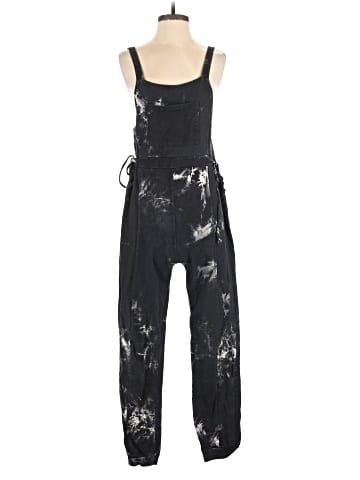 Papermoon Jumpsuit (view 1)
