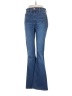 J.Crew Blue Jeans Size 29 waist (tall) - photo 1