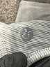 Lululemon Athletica Gray Tank Top Size 6 - photo 7