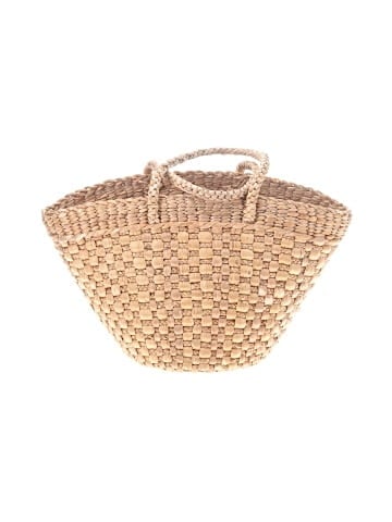 Unbranded Tote (view 1)