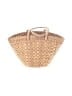Unbranded Gold Tote One size - photo 1
