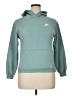 Nike Teal Pullover Hoodie Size XL - photo 1