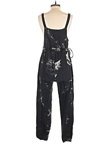 Papermoon Jumpsuit (view 2)