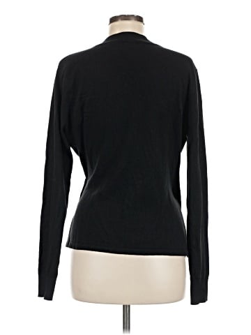 CAbi Long Sleeve Top (view 2)