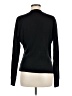 CAbi Black Long Sleeve Top Size M - photo 2