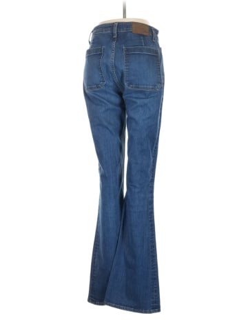 J.Crew Jeans (view 2)