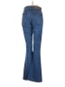 J.Crew Blue Jeans Size 29 waist (tall) - photo 2