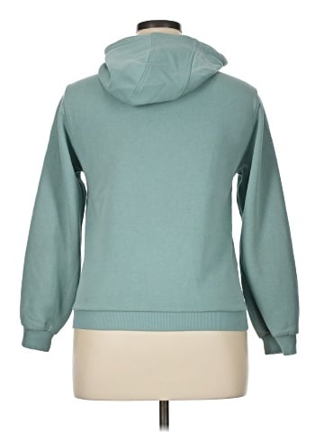 Nike Pullover Hoodie (view 2)