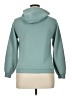 Nike Teal Pullover Hoodie Size XL - photo 2