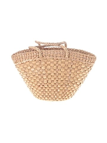 Unbranded Tote (view 2)