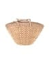 Unbranded Gold Tote One size - photo 2
