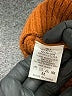 Windsor Brown Sweater Vest Size M - photo 8