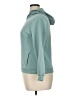 Nike Teal Pullover Hoodie Size XL - photo 5