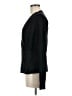 CAbi Black Long Sleeve Top Size M - photo 5