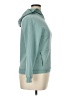 Nike Teal Pullover Hoodie Size XL - photo 4
