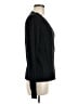 CAbi Black Long Sleeve Top Size M - photo 4
