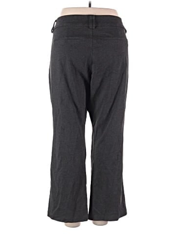 Studio by Torrid Casual Pants (view 2)