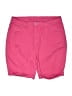 Shein Curve Solid Pink Shorts Size 18 Plus (3) - photo 1