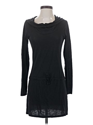 lucy Casual Dress (view 1)