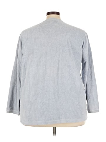 New York Laundry Pullover Sweater (view 2)