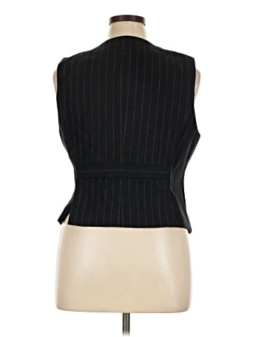 L.L.Bean Vest (view 2)