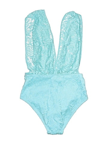 Unbranded One Piece Swimsuit (view 2)