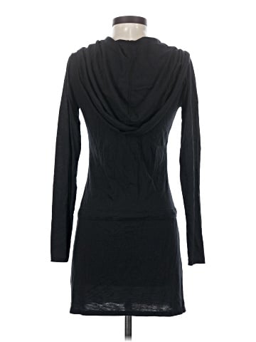 lucy Casual Dress (view 2)