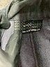 NYCC Black Blazer Size L (estimated) - photo 6