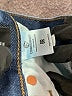 Express Hearts Blue Jeans Size 6R - photo 8