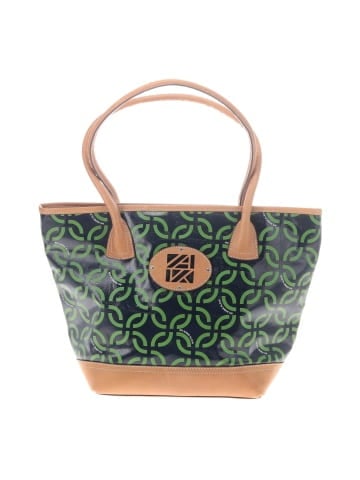 Anne Klein Tote (view 1)