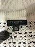 Talbots Ivory Pullover Sweater Size 3X - photo 7