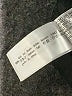 Zara Black Athletic Shorts Size S - photo 4