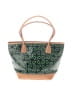 Anne Klein Green Tote One size - photo 3