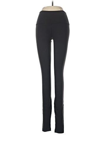 Lululemon Athletica Active Pants (view 1)