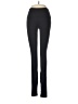 Lululemon Athletica Black Active Pants Size 6 - photo 1