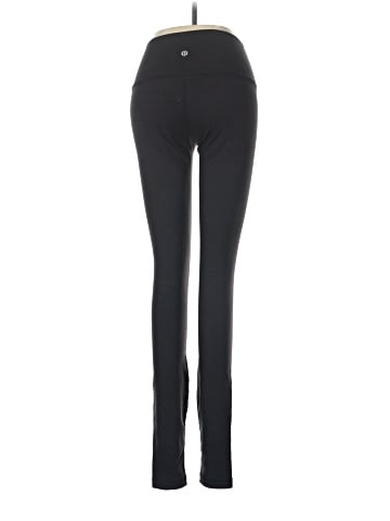 Lululemon Athletica Active Pants (view 2)