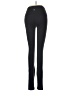Lululemon Athletica Black Active Pants Size 6 - photo 2