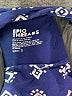 Epic Threads Argyle Blue Dress Size S (kids) - photo 3