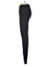 Lululemon Athletica Black Active Pants Size 6 - photo 5