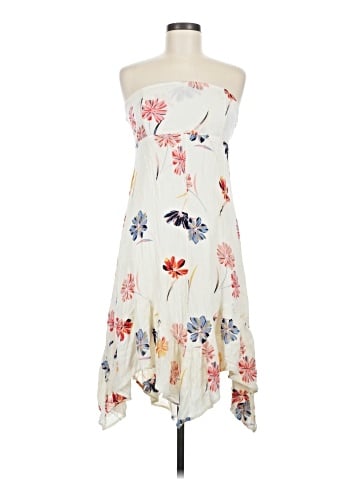 O'Neill Casual Dress (view 1)
