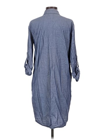 Gap - Maternity Casual Dress (view 2)