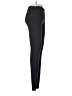 Lululemon Athletica Black Active Pants Size 6 - photo 4
