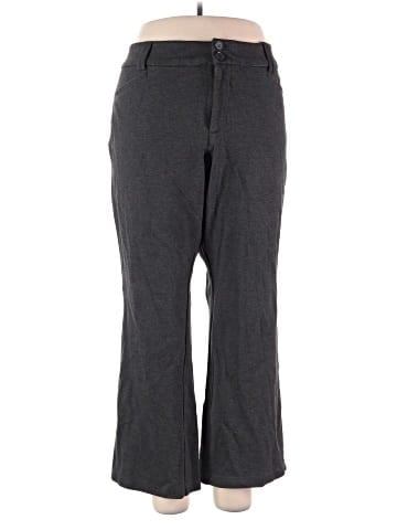 Studio by Torrid Casual Pants (view 1)